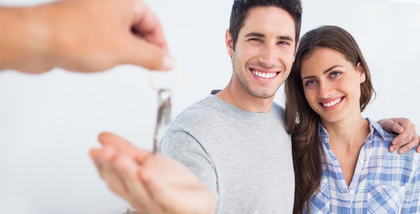 Comment permettre aux primo-accédants de devenir propriétaires ?