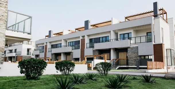 L’assurance de crédit, une protection indispensable en cas de décès