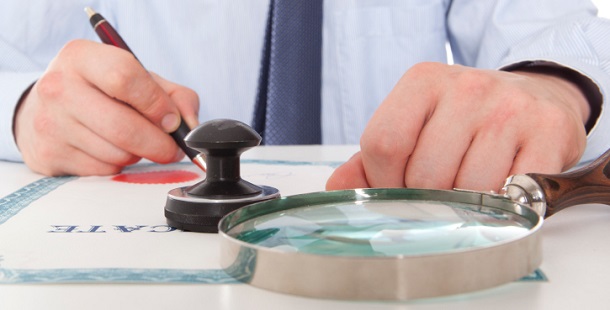 Crédit immobilier : modalité de calcul du taux effectif de l’assurance emprunteur