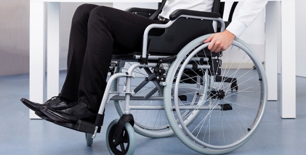 Les emprunteurs en position de faiblesse face aux assureurs