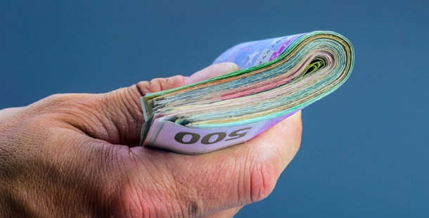 Quand intégrer un prêt récent dans un rachat de crédit ?