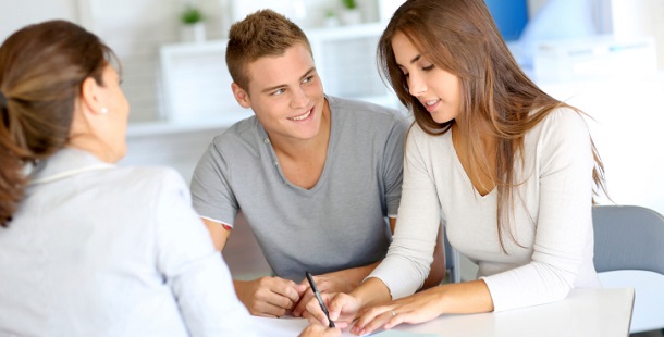 Les prêts sur 30 ans ont perdu tout intérêt