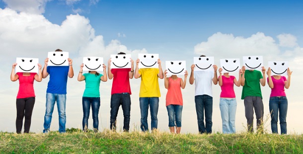 Emprunter ou de renégocier un prêt immobilier : c’est le moment idéal !