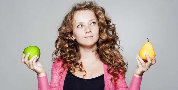 Le CCSF reporte son rapport au 12 janvier 2015