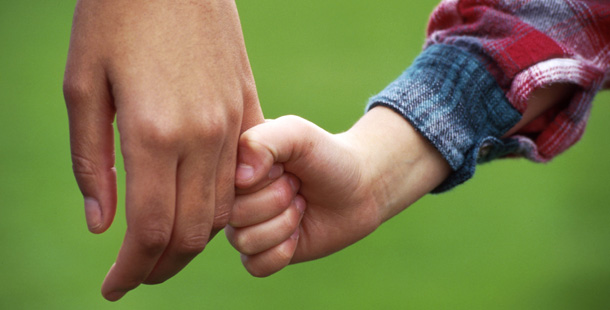 Les critères essentiels d’octroi d’un prêt immobilier