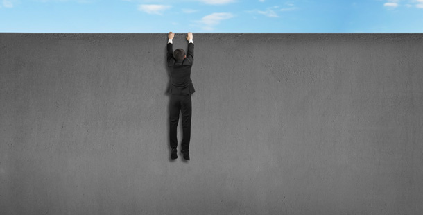 Comment s’applique la condition suspensive d’obtention de prêt immobilier ?