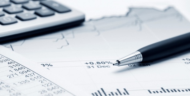 Le CCSF publie le rapport de ses activités en 2013