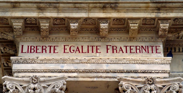 La taxe sur les micro-logements peine à être appliquée