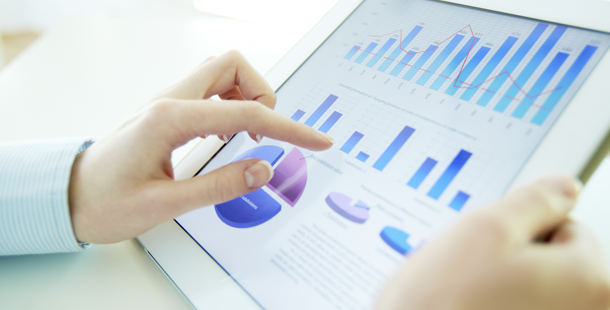 Gestion d’un bien locatif : les alternatives qui s’offrent aux propriétaires-bailleurs