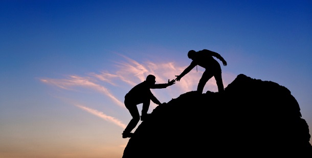 Emprunter après un cancer : une mission quasi impossible