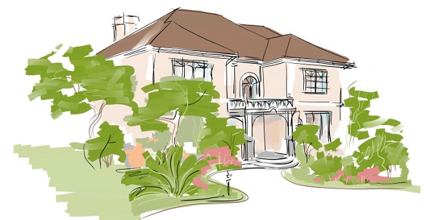 Rachat de crédit immobilier : faut-il se lancer maintenant ou attendre ?