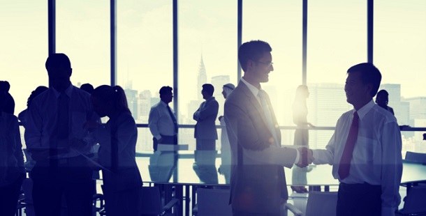 Partenariat CNP – Banque Postale : les discussions doivent aboutir avant fin juin