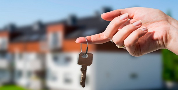 Les courtiers sont unanimes sur les taux. Mais qu’en est-il des prix immobiliers ?