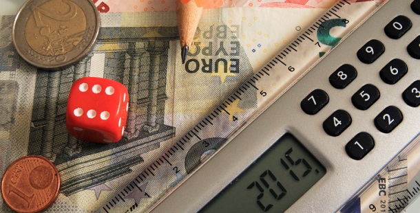 Le marché du regroupement de crédit est en hausse