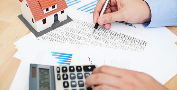 L’ingénierie financière pour relancer le marché locatif