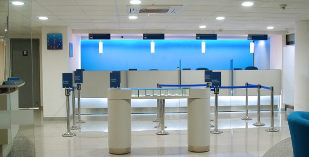 Pourquoi les banques ont-elles intérêt à recourir à la titrisation ?