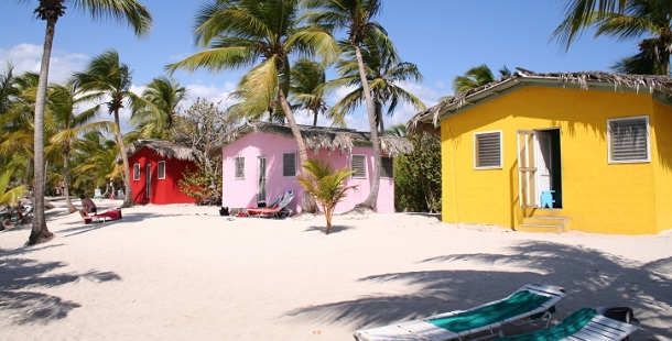 Frais de notaire : seuls 7 départements continuent d’appliquer le taux réduit