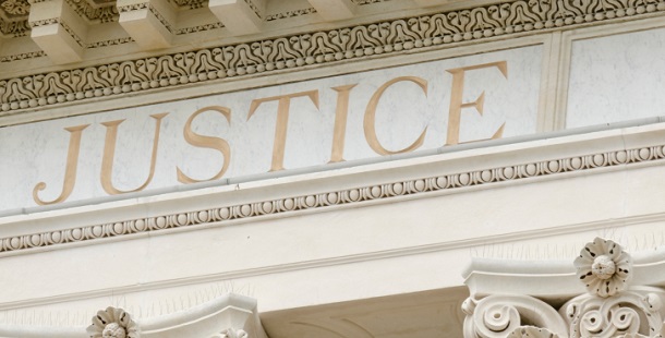 Résiliation possible de l’assurance de crédit à l’échéance annuelle