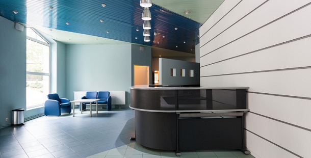 La délégation d’assurance de crédit immobilier peine à décoller