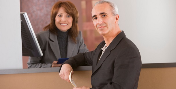 Un français sur dix a changé d’assurance emprunteur