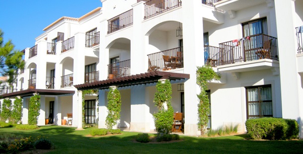 Sylvia Pinel : faciliter l’accès aux aides au financement