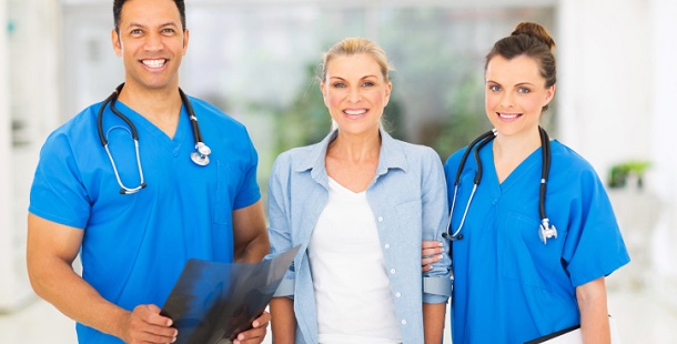 Droit à l’oubli : Perspectives et évolutions du dispositif