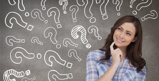 Bientôt la totale liberté de changement de l’assurance de prêt immobilier ?