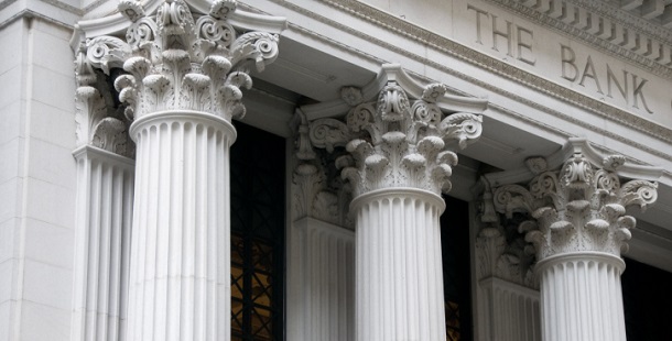 Quelles sont les obligations du courtier et du banquier ?