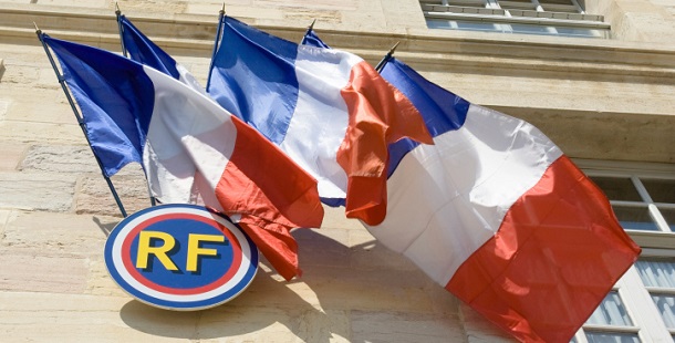 Finances : ces prêts dont vous ignorez probablement l’existence