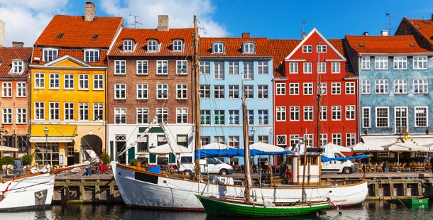 Le crédit à taux négatif, un scénario improbable en France