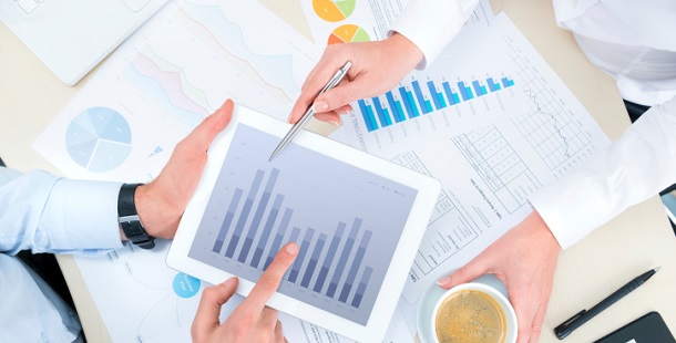 Projet immobilier : les clés pour établir un plan de financement