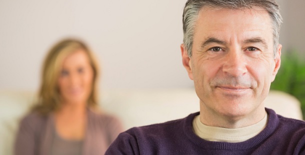 Comment financer sa complémentaire santé ?