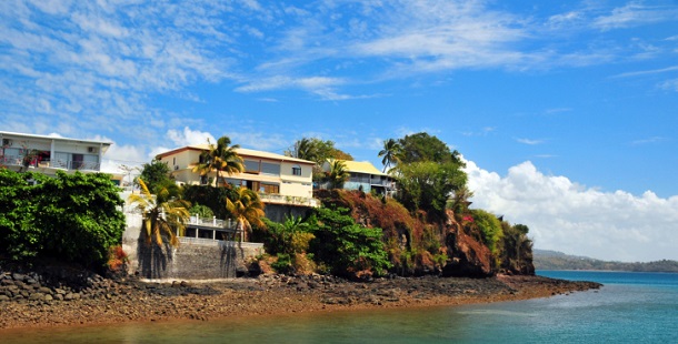 Profitez des avantages du dispositif Girardin avant fin 2015 !