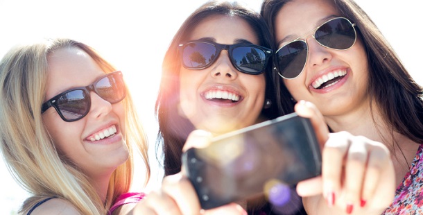 April va proposer une offre d’assurance emprunteur pour les jeunes