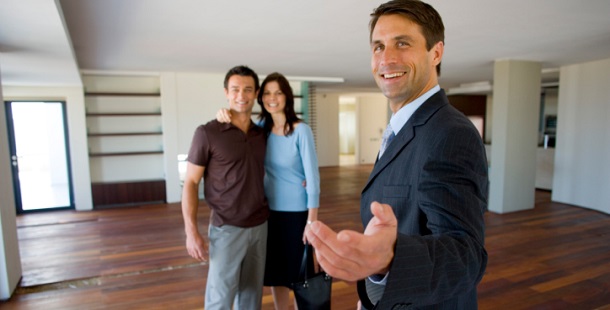 Surendettement ne signifie pas systématiquement vente du logement principal