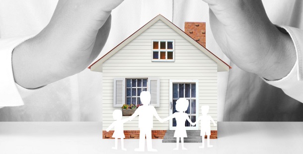 La Macif lance sa Garantie Emprunteur