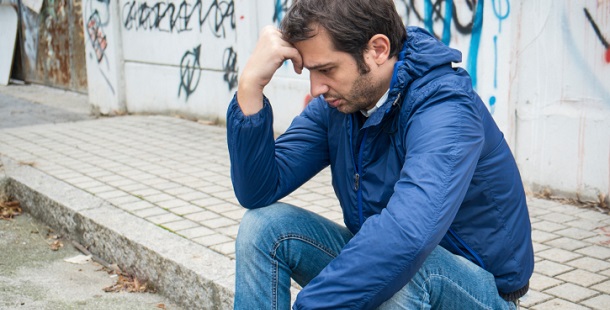 Bénéficier d’un rachat de crédit quand on est au chômage, est-ce possible ?