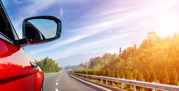 Allégez votre prêt auto grâce au rachat de crédit