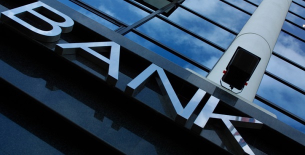 La FSA sanctionne Clydesdale à cause du scandale des PPI