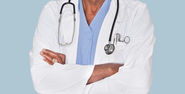 Récapitulatif des grands changements apportés par la loi Santé