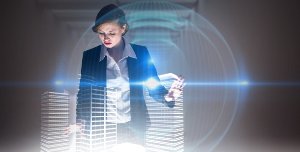 Face à l’évolution des besoins, les agences bancaires opèrent leur mutation