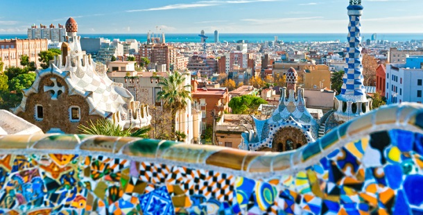 Marché immobilier espagnol : la reprise enfin !