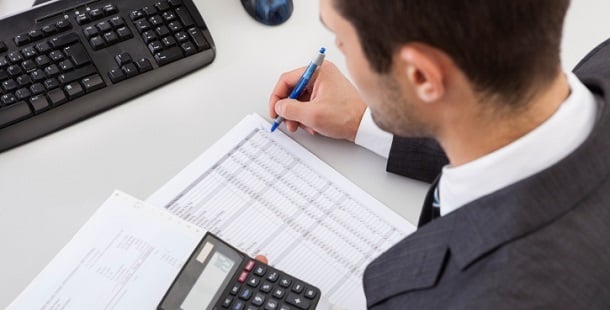 Ce qu’il faut savoir sur l’imposition des plus-values immobilières