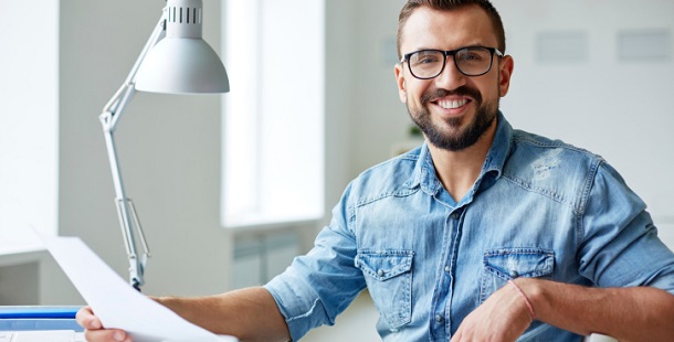 La prévoyance individuelle des indépendants est insuffisante