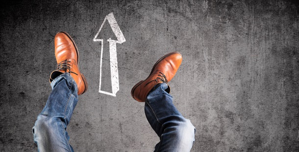 L’avis du CCSF facilite le changement d’assurance emprunteur