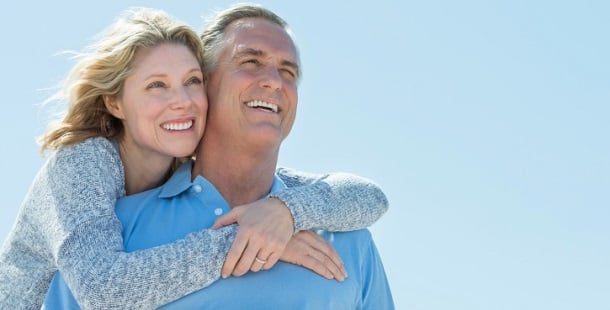 Réussir son projet immobilier après 50 ans