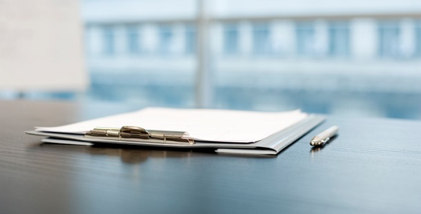 Un décret vient préciser les modalités de remise de la fiche standardisée