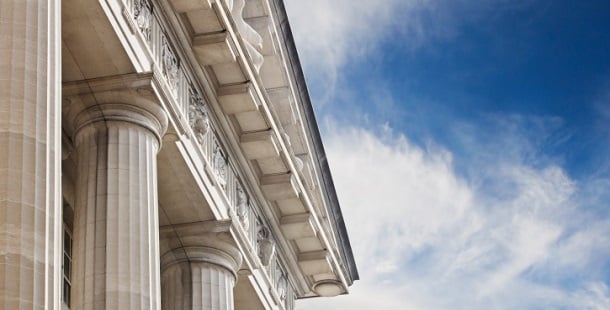 BNP Paribas : rebondissement dans l’affaire des prêts toxiques