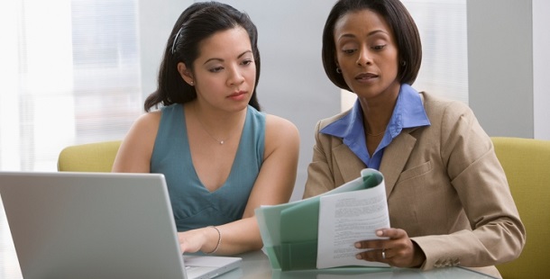 Nouvelle mesure pour faciliter la délégation d’assurance de crédit