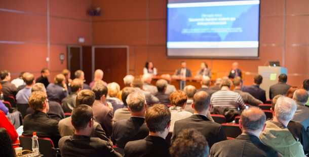 Loi Hamon sur l’assurance emprunteur : où en sommes-nous ?